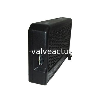 Un buon prezzo. GE 8521-RT-DE PAC8000 RTU Controller Unità terminale industriale a distanza in linea