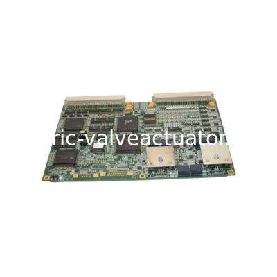Un buon prezzo. GE IS200VAICH1DAA Analog I/O Board | Mark VI Industrial Control Module in linea