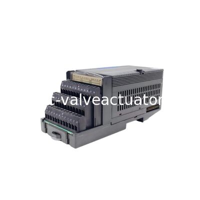 Un buon prezzo. GE IC200MDL750 VersaMax Discrete Output Module per automazione industriale in linea
