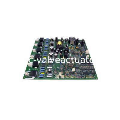 Un buon prezzo. GE IS200EHPAG1ACB Modulo avanzato di uscita analogica per GE Mark VI in linea
