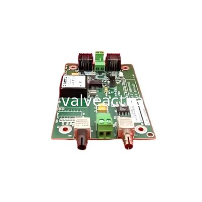 Un buon prezzo. GE IS200ISBEH2ABC Enhanced Sensor Bridge & Control Optimization Module in linea