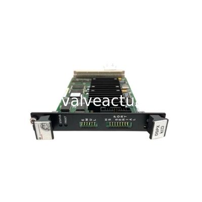Un buon prezzo. GE IS200DSPXH2DBD Modulo di elaborazione del segnale discreto in linea
