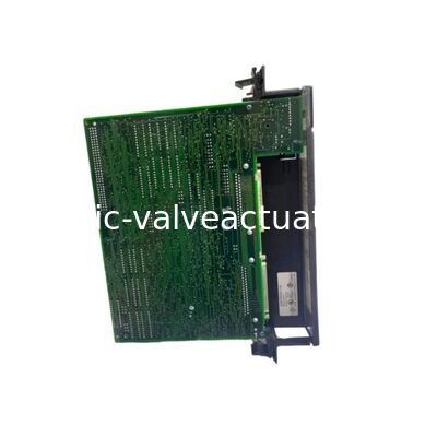 Un buon prezzo. Modulo Ricevitore Bus GE IC698BEM711 | Automazione Industriale PACSystems RX3i in linea