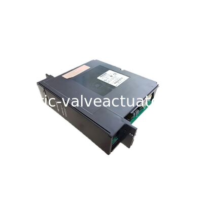 Un buon prezzo. Modulo di alimentazione GE Fanuc IC697PWR720 | PLC Serie 90-70 in linea