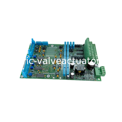 Un buon prezzo. ABB LDMUI-001 61320946C Modulo di Input/Output Digitale in linea