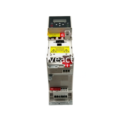 Un buon prezzo. ABB ACS380-040N-04A0-4 1.5kW Variabile Frequenza Drive in linea