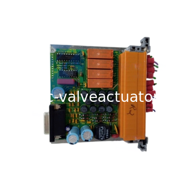 Un buon prezzo. Honeywell 05704-A-0144 Flammable Gas Detection Module For Precise Gas Monitoring in linea