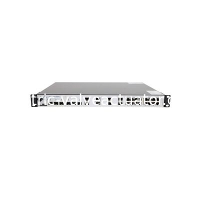 Un buon prezzo. Emerson VE6076P3 Switch Intelligente per Automazione e Controllo Industriale in linea