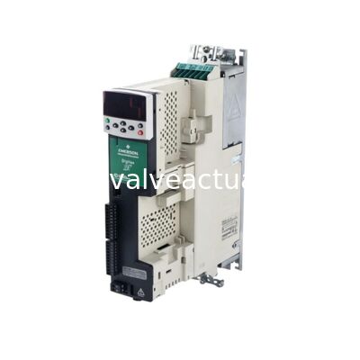 Un buon prezzo. Emerson DST1405 Servo Drive per automazione industriale e controllo del movimento in linea