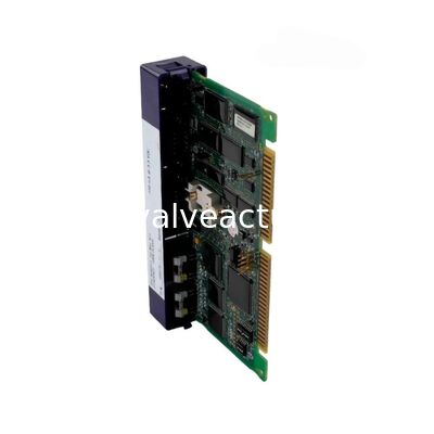 Un buon prezzo. Modulo CPU Emerson 396879-11-0 per sistemi di automazione e controllo industriale in linea