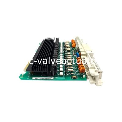 Un buon prezzo. Honeywell 621-6550R Output Module | Industrial Control I/O Module in linea