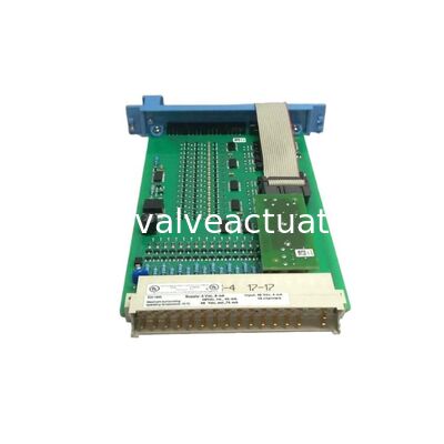 Un buon prezzo. Honeywell FC-SDI-1648 Safety Digital Input Module | Industrial Automation in linea