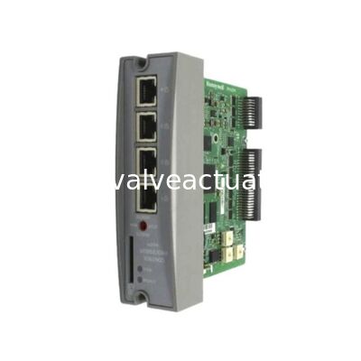 Un buon prezzo. Honeywell 900CP1-0100 Control Processor Module | Industrial Automation in linea