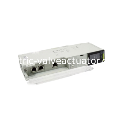 Un buon prezzo. Modulo di ingresso analogico Schneider 140ACI04000 | Acquisizione di segnali analogici ad alta densità in linea
