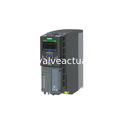 Un buon prezzo. Siemens 6SL3220-1YE10-0AF0 Three-Phase Variable Frequency Drive | 200Hz AC Motor Control in linea