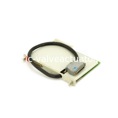 Un buon prezzo. Siemens 6ES5312 Interface Module | Compatible with S5-115U, S5-135U & S5-155U PLC Systems in linea