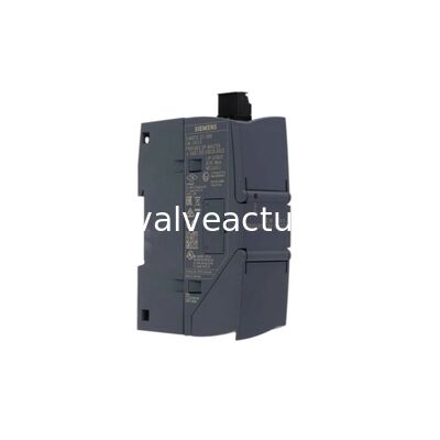 Un buon prezzo. Unità di interfaccia segnale industriale Siemens S7-1200 24V – 110-82-816 in linea