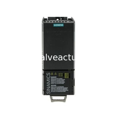 Un buon prezzo. Siemens 301-24-732 Azionamento a Frequenza Variabile Trifase 2.3A | Azionamento AC per Motori Asincroni in linea