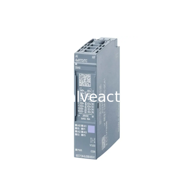 Un buon prezzo. Modulo di ingresso Siemens 110-91-325 serie 1766, unità di ingresso digitale 24V DC per automazione industriale in linea