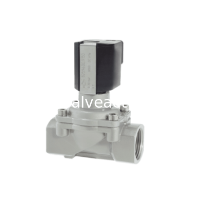 Un buon prezzo. Buschjost 8259500.9404.23049 Valvola del fluido di processo | G1 1/4 in linea