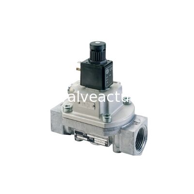 Un buon prezzo. Valvola di sollevamento Norgren serie 70300 7032931000000000 | controllo pneumatico di precisione in linea