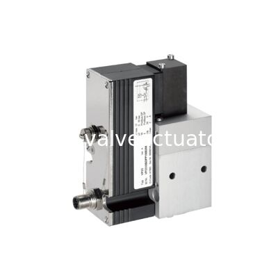 Un buon prezzo. Norgren VP23 Serie Valvola Proporzionale VP2310BE461MB201 in linea
