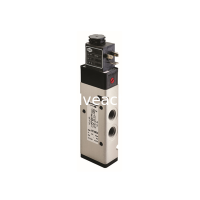 Un buon prezzo. IMI Norgren 9710615460002400 Valvola solenoide a prova di esplosione G1/4 in linea