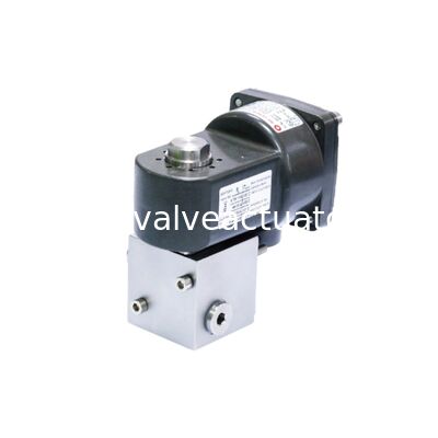 Un buon prezzo. Norgren 6318 Serie 63182541.0000.00000 Valvole di controllo pneumatiche di ex progettazione per automazione industriale in linea