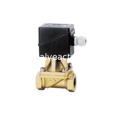 Un buon prezzo. Norgren 82880 Serie 8288400.9668.02400 Valvole motorizzate per il controllo automatico dei processi in linea