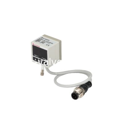 Un buon prezzo. Interruttore di pressione elettronico Norgren serie 51D 0861181000000000 per automazione pneumatica industriale in linea