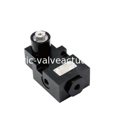 Un buon prezzo. Valvola di controllo della sospensione Norgren VRSS1000-7M00 Serie VRSS1000 in linea