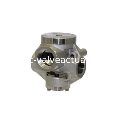 Un buon prezzo. Norgren 8036910000000000 Valvola elettromagnetica per applicazioni industriali in linea