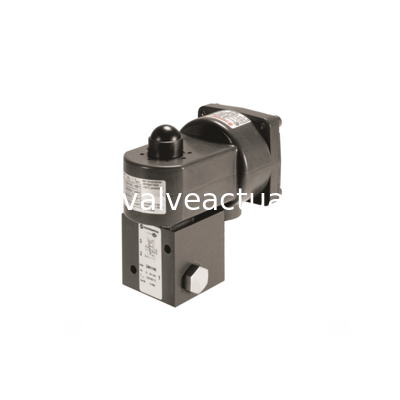 Un buon prezzo. Norgren 2401112.4663.230.50 Explosion-Proof Solenoid Valve for Industrial Applications in linea