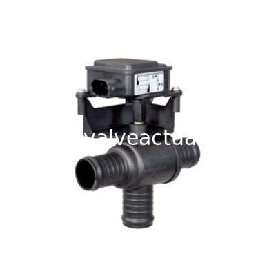 Un buon prezzo. Norgren 8590667.9663.02400 Motor Valve | 85900 Series Industrial Valve Solutions in linea
