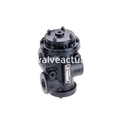 Un buon prezzo. Norgren DA025C-C01R3 Lift Valve | Prospector Series Industrial Pneumatic Solutions in linea