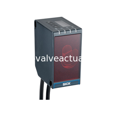 Un buon prezzo. SICK T80-312121 Sensore di distanza laser in linea