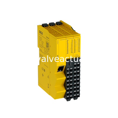 Un buon prezzo. SICK FLX3-CPUN100 SEGURITY CONTROLLER in linea