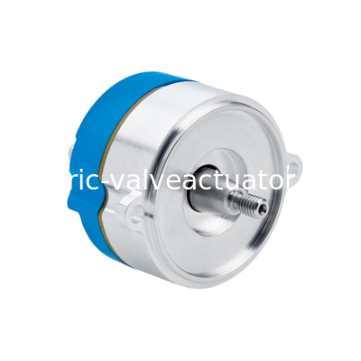 Un buon prezzo. SICK ENM35-0KF0A024A Servo Feedback Encoder. Sensore di feedback motore ad alta precisione per automazione industriale. in linea