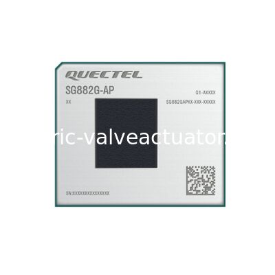 Un buon prezzo. Modulo Smart SG882G-AP Quectel con supporto per sistemi operativi Android e Linux in linea