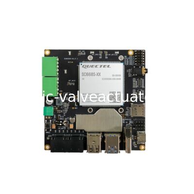 Un buon prezzo. Quectel QSM668SR | Piattaforma ARM Completa che Supporta LTE, Wi-Fi e Bluetooth in linea