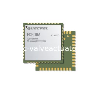 Un buon prezzo. Modulo Combinato Wireless Quectel FC909A | Wi-Fi 4 da 72 Mbps e BLE 5.2 in linea