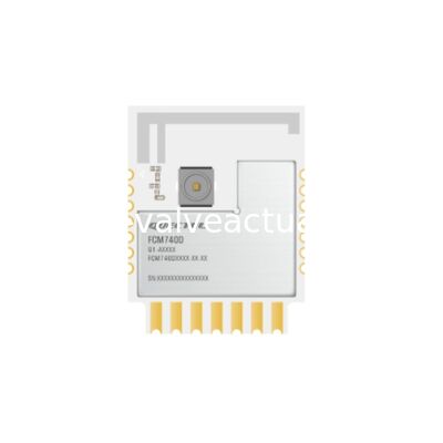 Un buon prezzo. Quectel FCM740D Modulo MCU incorporato.2 in linea