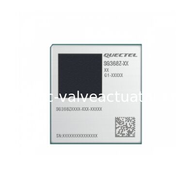 Un buon prezzo. Quectel SG368Z System-on-Module | Processore Edge AI con Wi-Fi 5 e BT 4.2 in linea