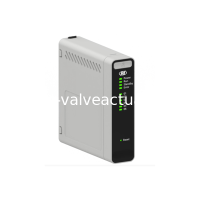 Un buon prezzo. Controller DPU Chuanyi 600MHz Processore per Applicazioni Industriali in linea
