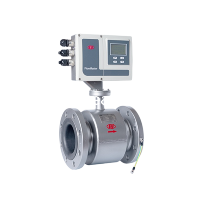Un buon prezzo. Misuratore di portata elettromagnetico multifunzione Chuanyi MFC per la misurazione della portata di liquidi industriali, il monitoraggio dei processi e le applicazioni di controllo della portata in linea