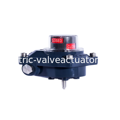 Un buon prezzo. Interruttore di finecorsa Chuanyi VF04E con morsettiera a 8 pin per automazione industriale e sistemi di rilevamento di posizione in linea