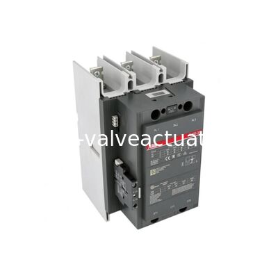 Un buon prezzo. ABB AF460-30-11-71 1SFL597001R7111 Contactor for Industrial Electrical Control and Automation Systems in linea