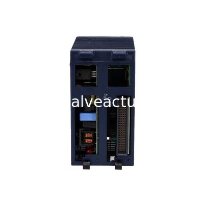 Un buon prezzo. GE IC695PSA040J RX3i Universal Power Supply Module for Industrial Automation PLC Control Systems in linea