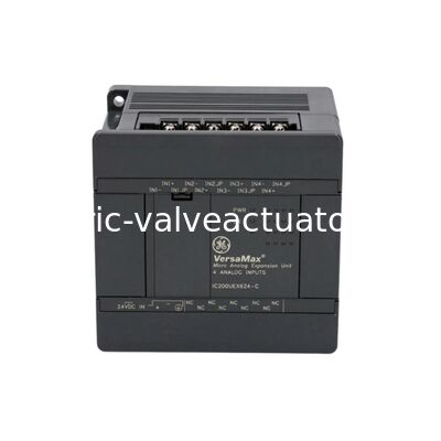 Un buon prezzo. GE IC200UEX624 VersaMax Micro Expansion Module for Industrial Automation Systems in linea
