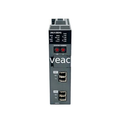 Un buon prezzo. Honeywell 2MLR-DBDHS Redundant Expansion Driver Module for Industrial Automation and Control Systems in linea